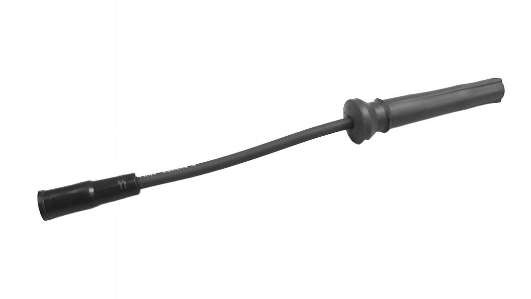 Malibu M5DI/M6DI ignition wire designed for reliable engine performance in Malibu boats. Durable and high-quality construction.