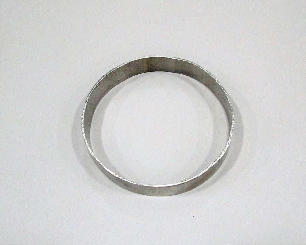Flame Arrestor Support Ring, LT4, &