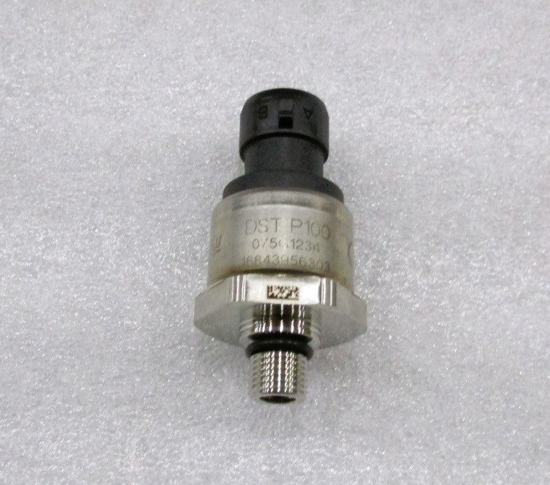 Fuel Pressure Sensor, ORB, Danfoss : &