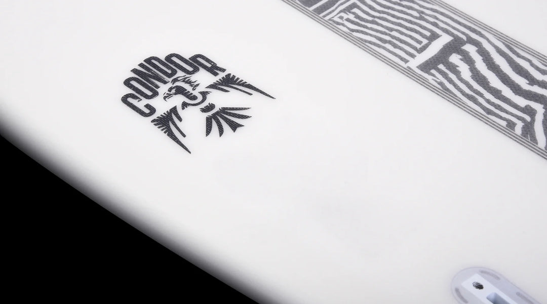 Hyperlite Condor