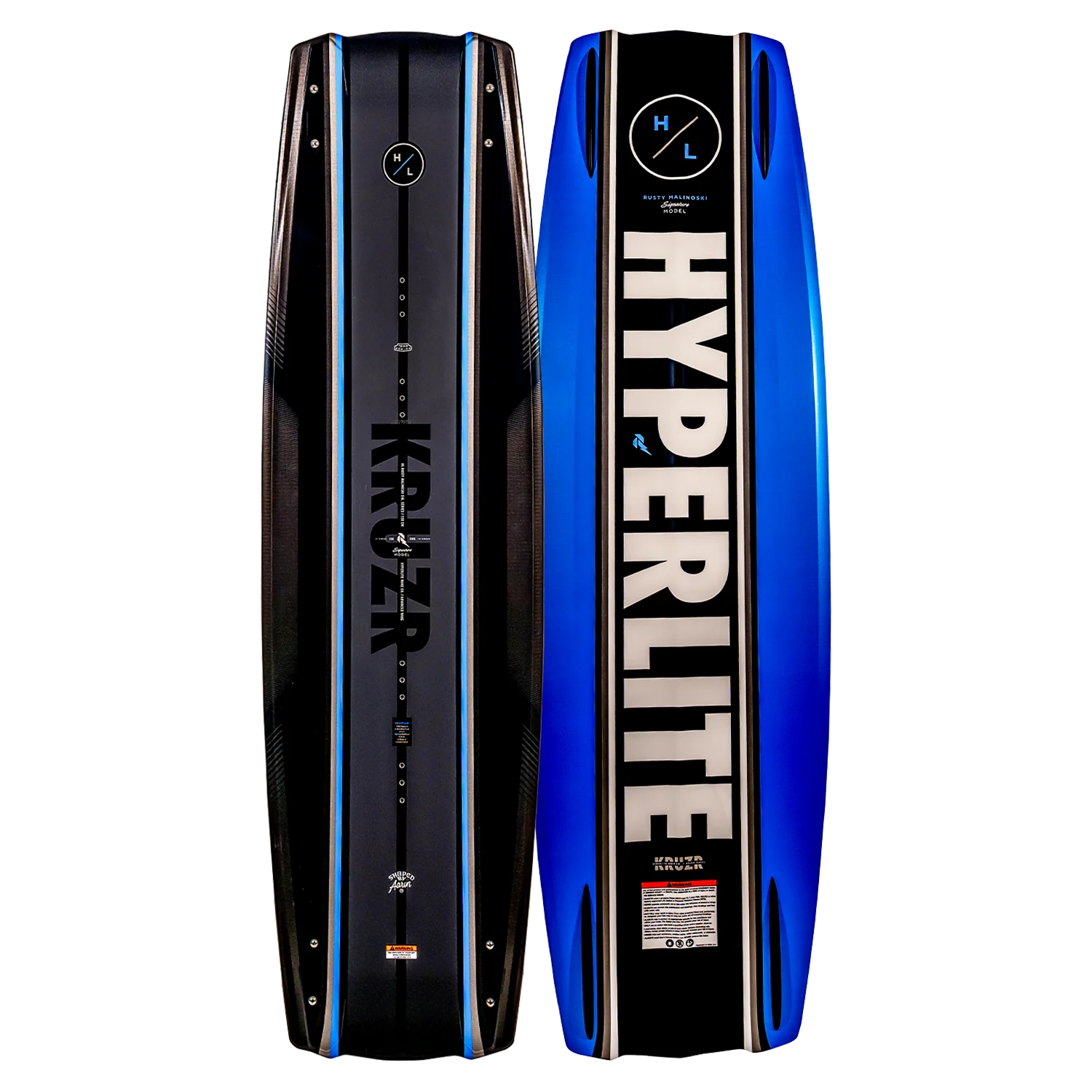 HO Sports: Premium Water Sports Equipment & Accessories