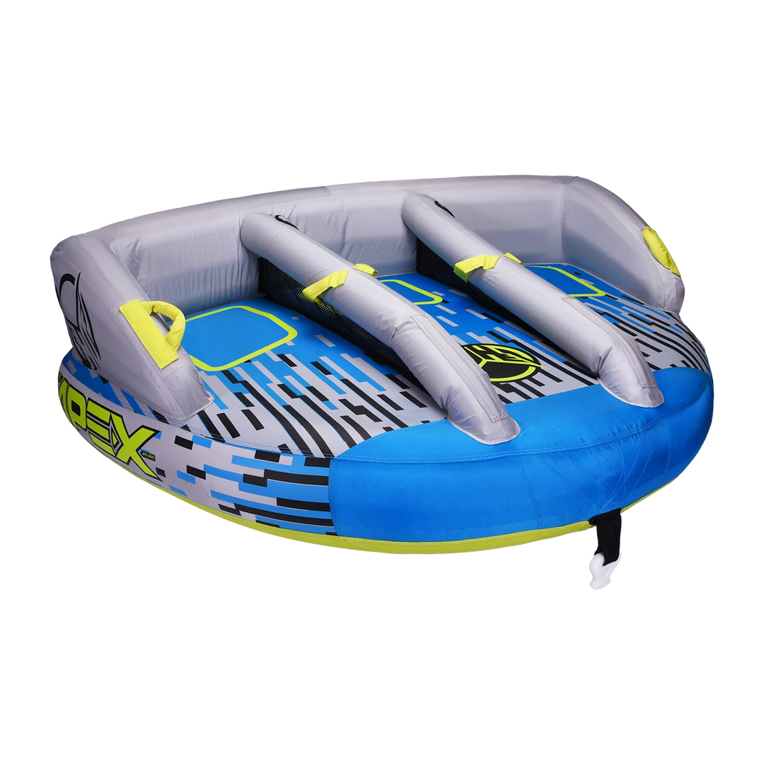 HO Sports APEX 3 Tube