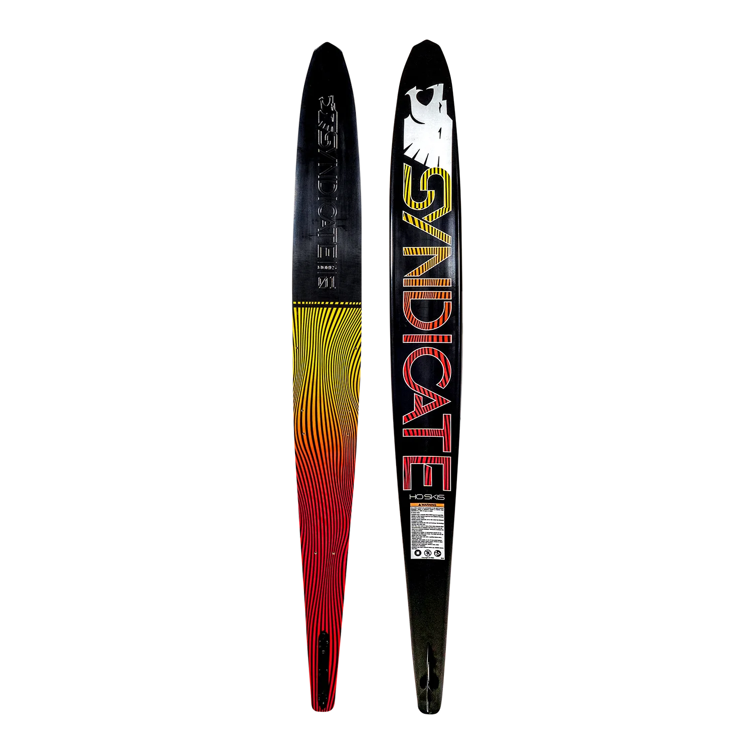 privatesurf 様 Fujikura Vista Pro Graphite Hybrid Golf Club Shaft - Ladies
