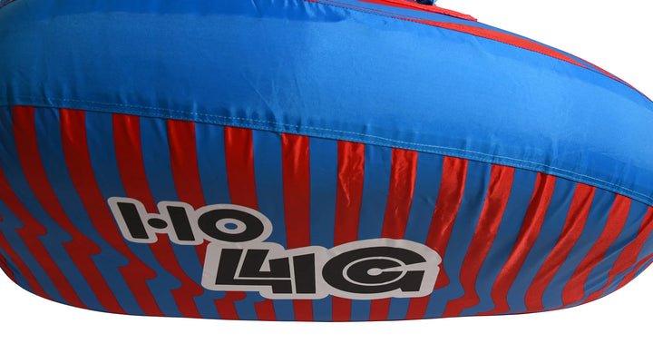 HO Sports 4G Tube