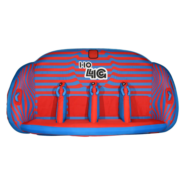 HO Sports 4G Tube