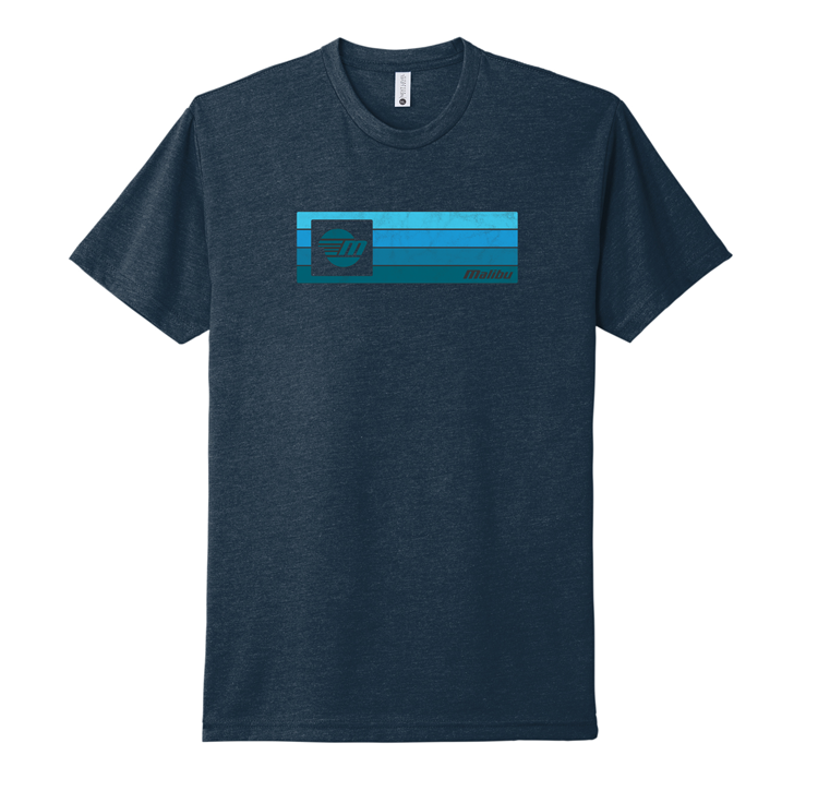 The Horizon Tee