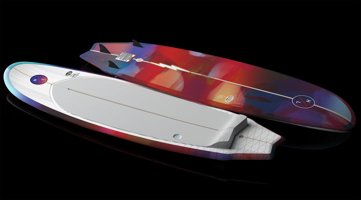 Hyperlite Landlock