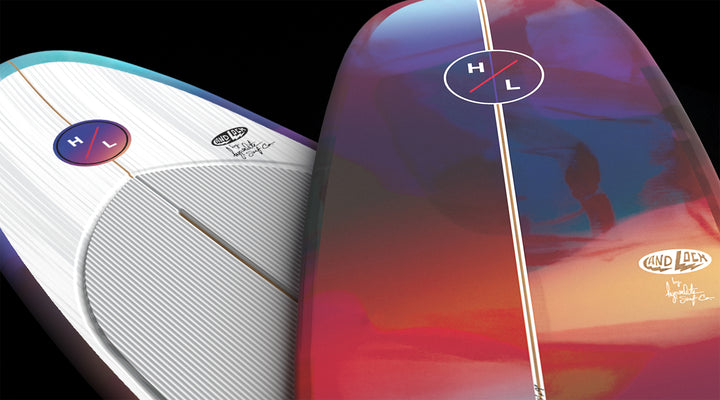 Hyperlite Landlock