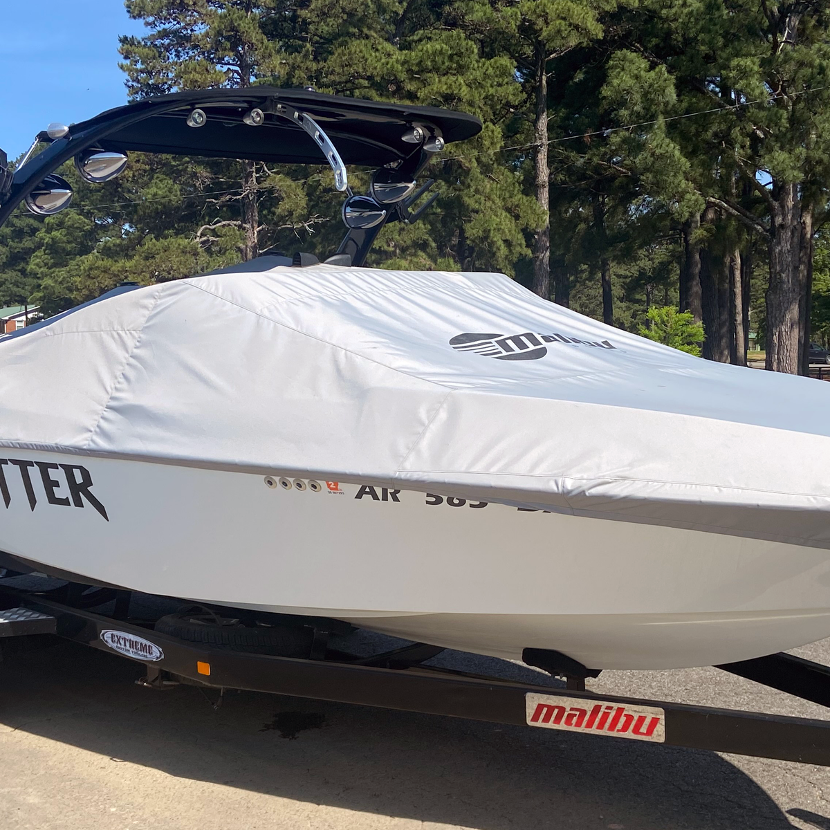 油彩画 Twin Moorings Duvall TWIN LAKES MOORING - Updated September 2025 - 51 Photos