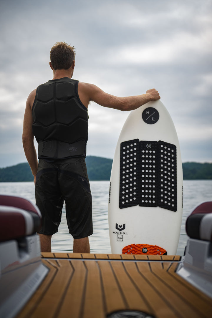 Hyperlite Condor