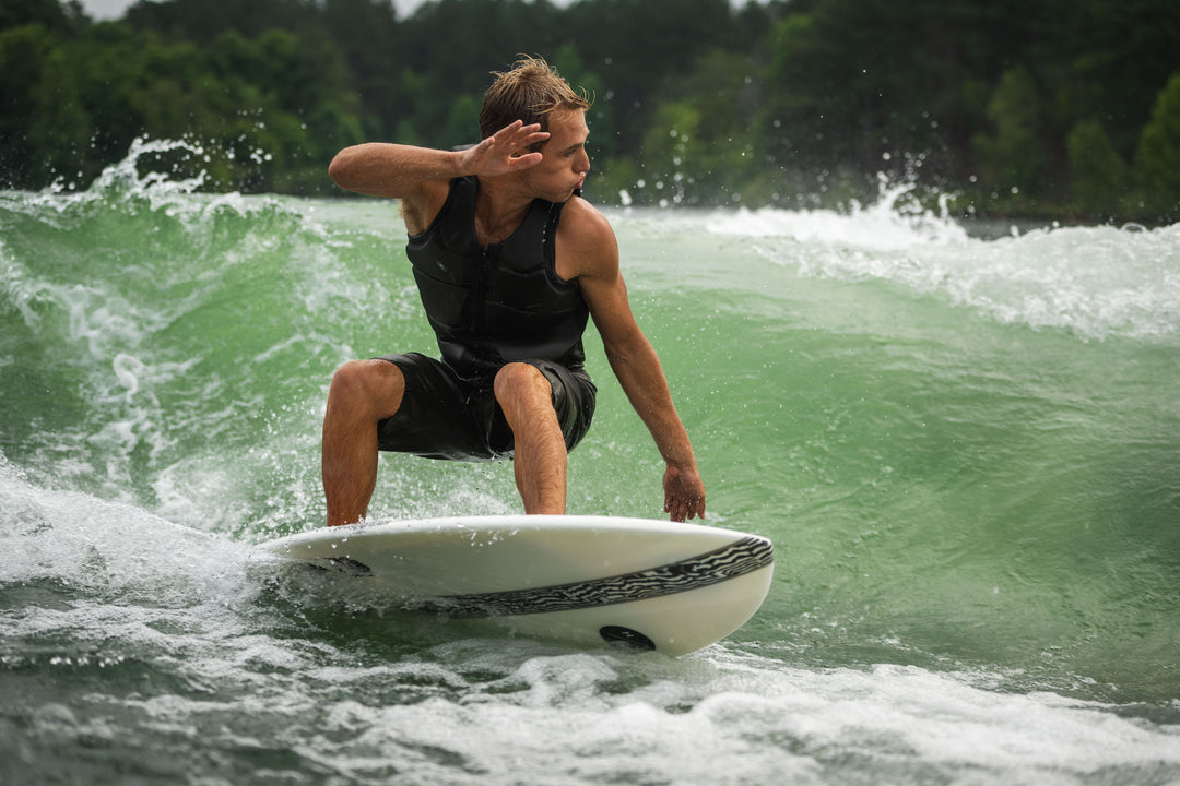 Hyperlite Condor