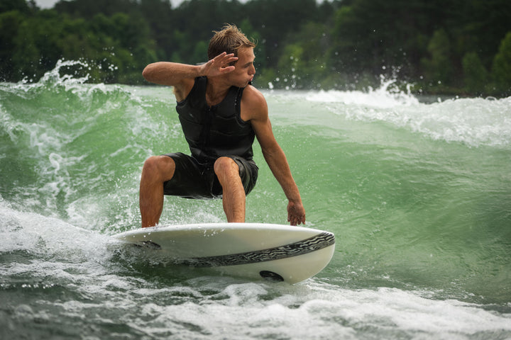 Hyperlite Condor