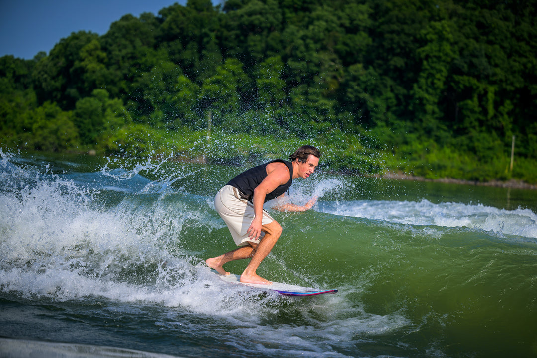 Hyperlite Landlock