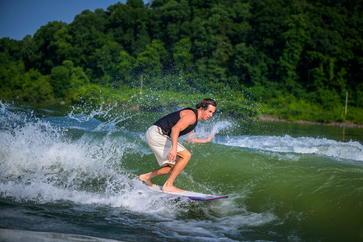 Hyperlite Landlock