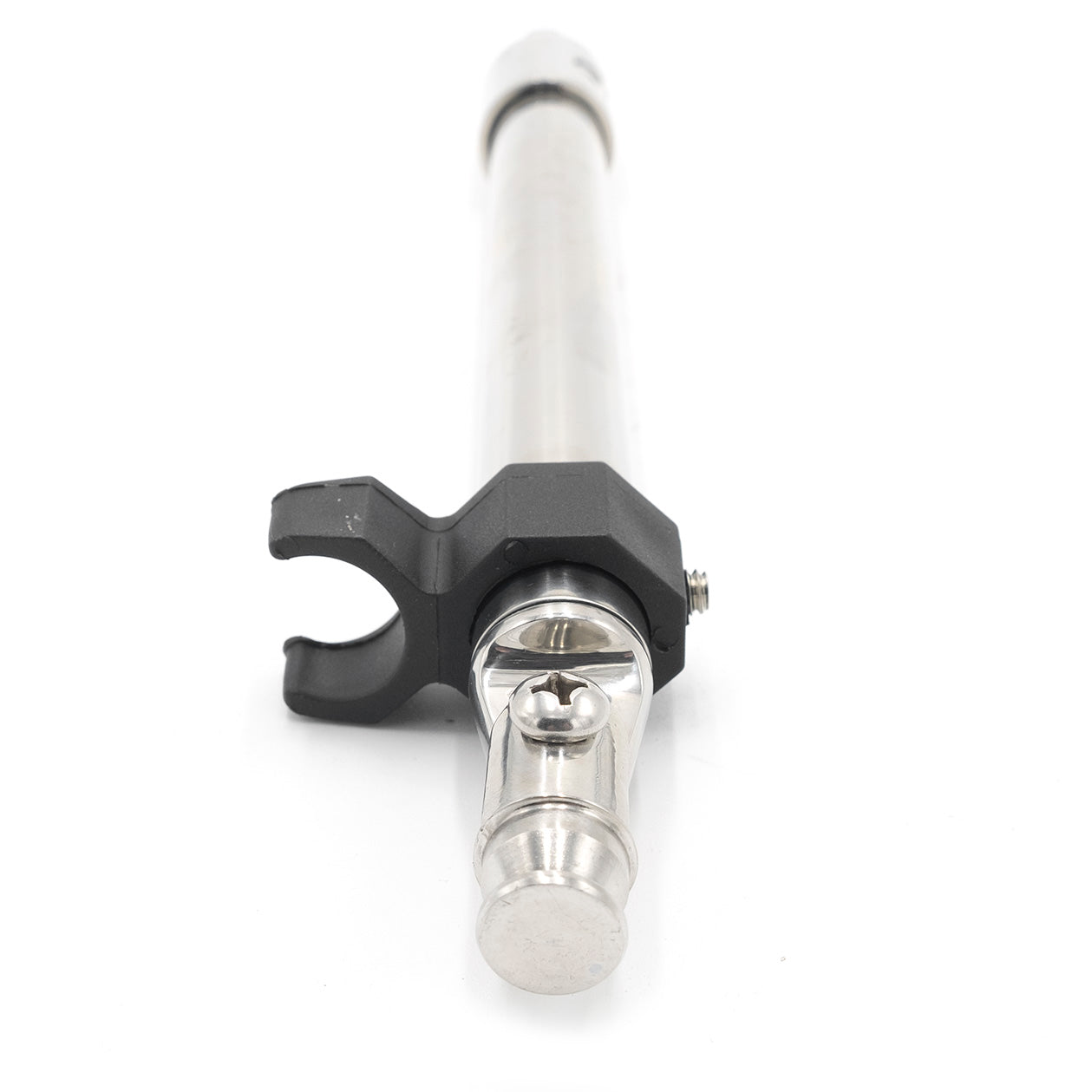 メル32051 G3 Slider Rear Support Pole-13-16'