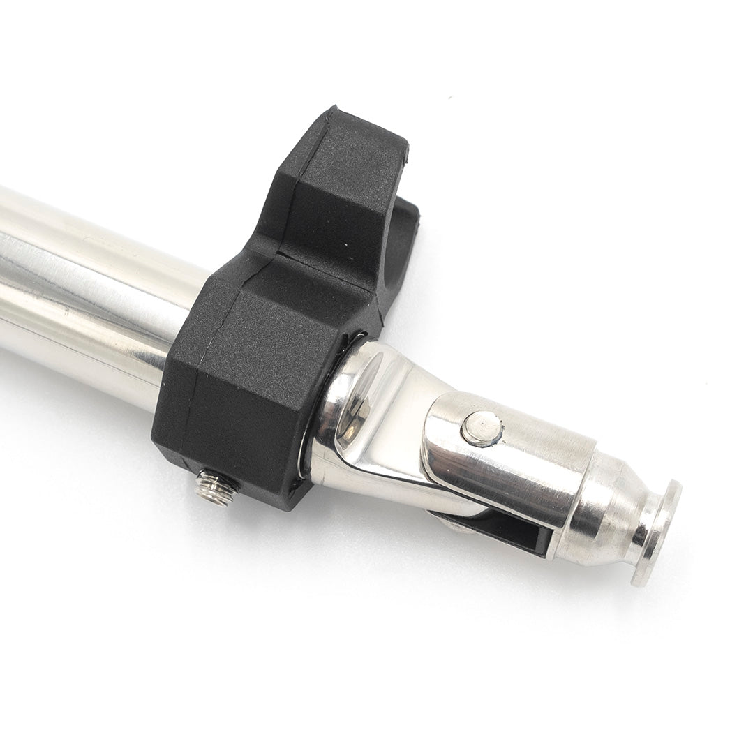 G3 Slider Rear Support Pole-13-16'