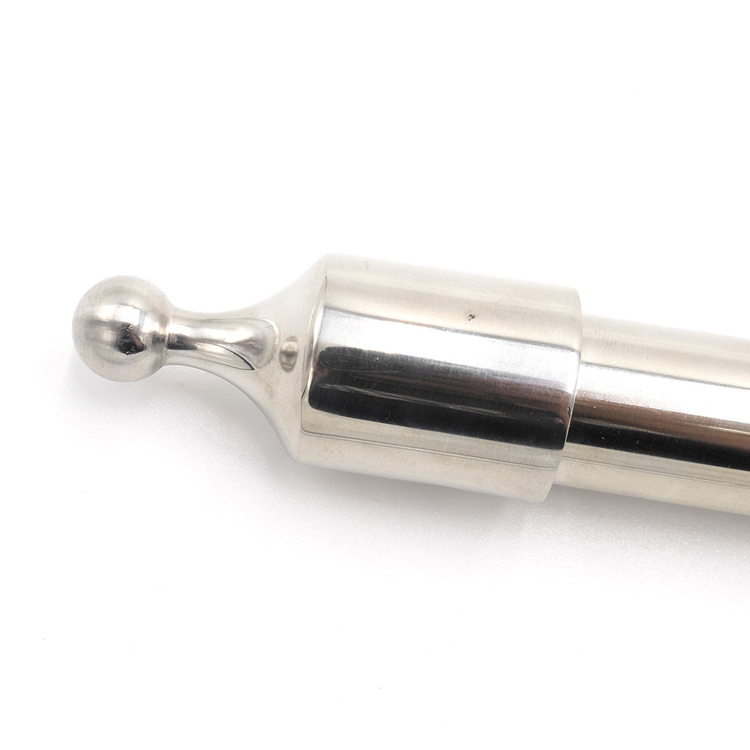 G3 Slider Rear Support Pole-13-16'