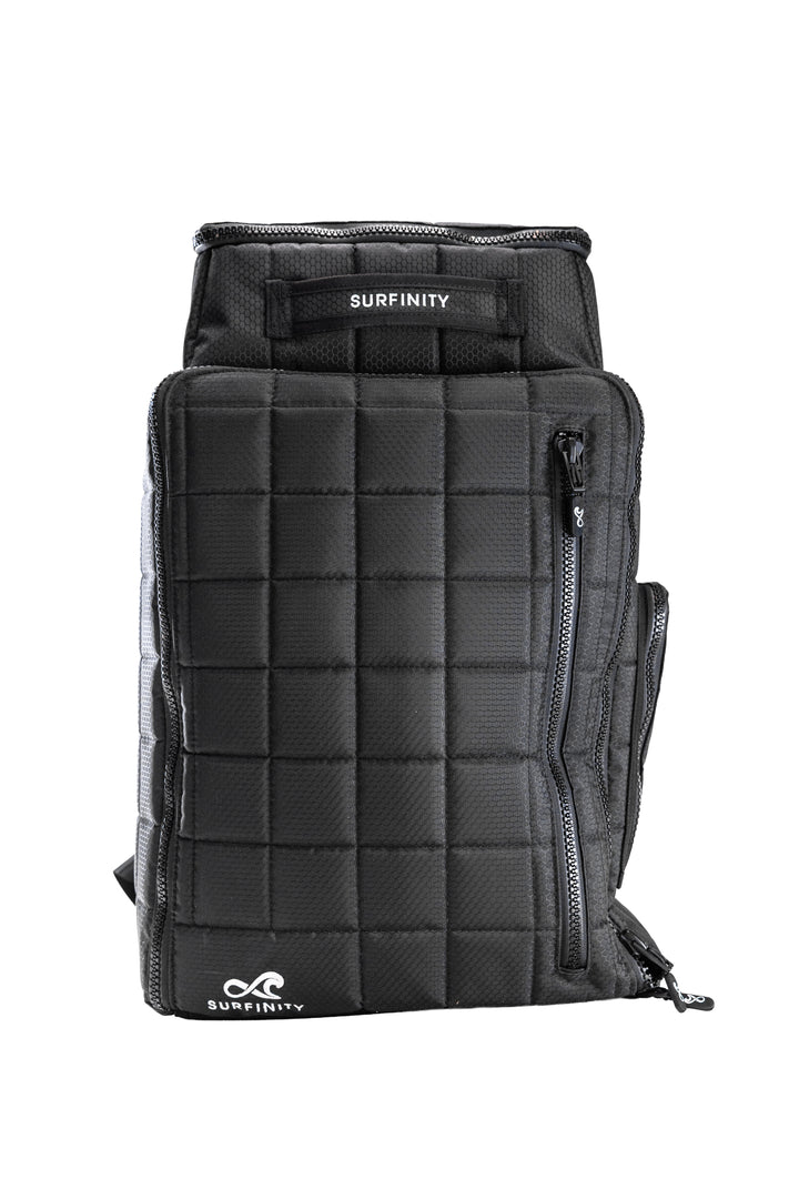 Surfinity Heated Backpack