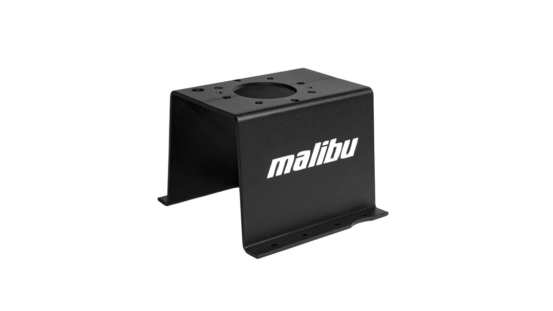 Seat Riser-Malibu/Axis