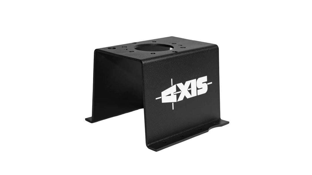 Seat Riser-Malibu/Axis