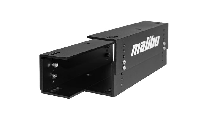 Seat Riser-Malibu/Axis