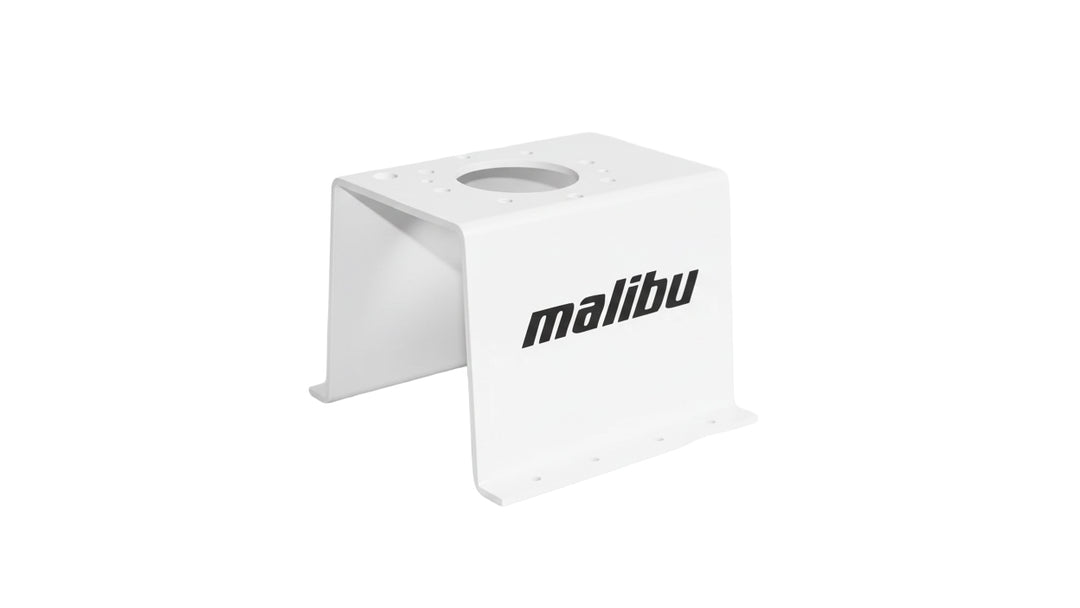 Seat Riser-Malibu/Axis
