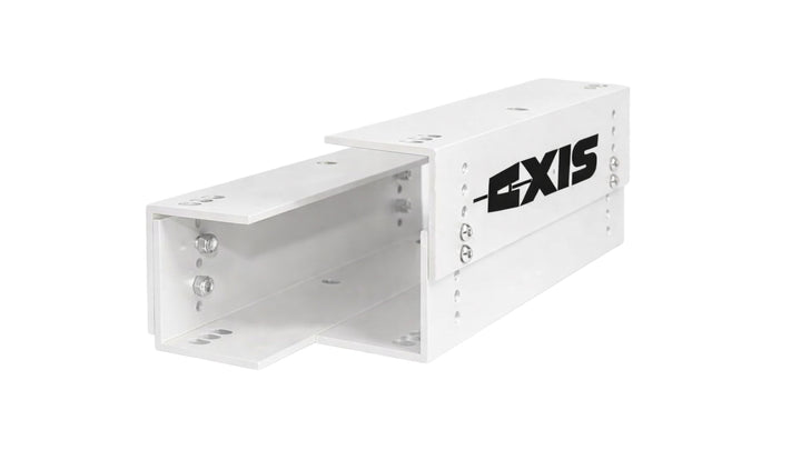 Seat Riser-Malibu/Axis