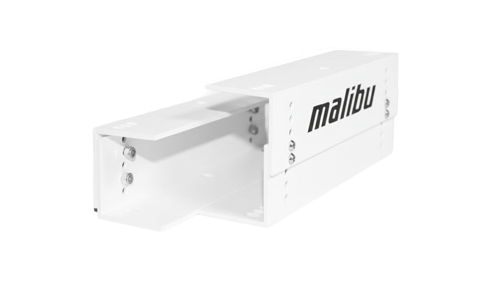 Seat Riser-Malibu/Axis