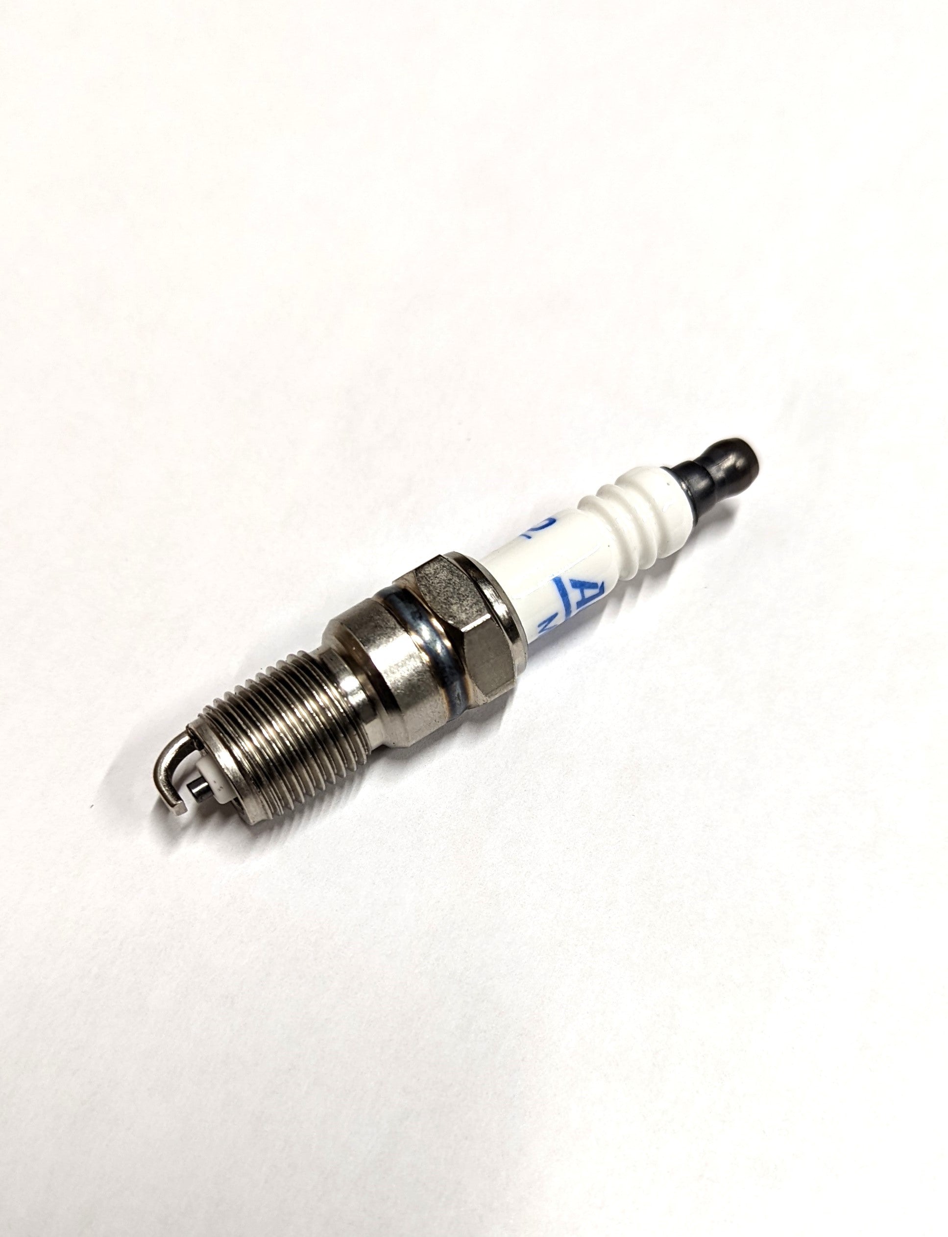 Indmar 5.7L Vortec(Non-Cat) Spark Plug
