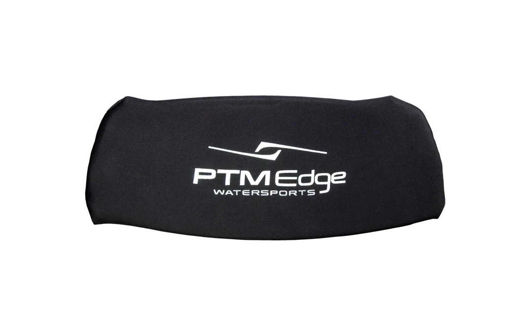 PTM Mirror Sock VR-100 Series