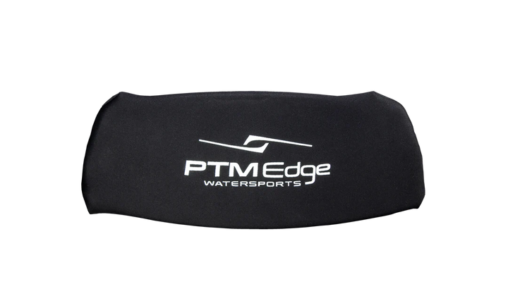 PTM Mirror Sock VR-100 Series