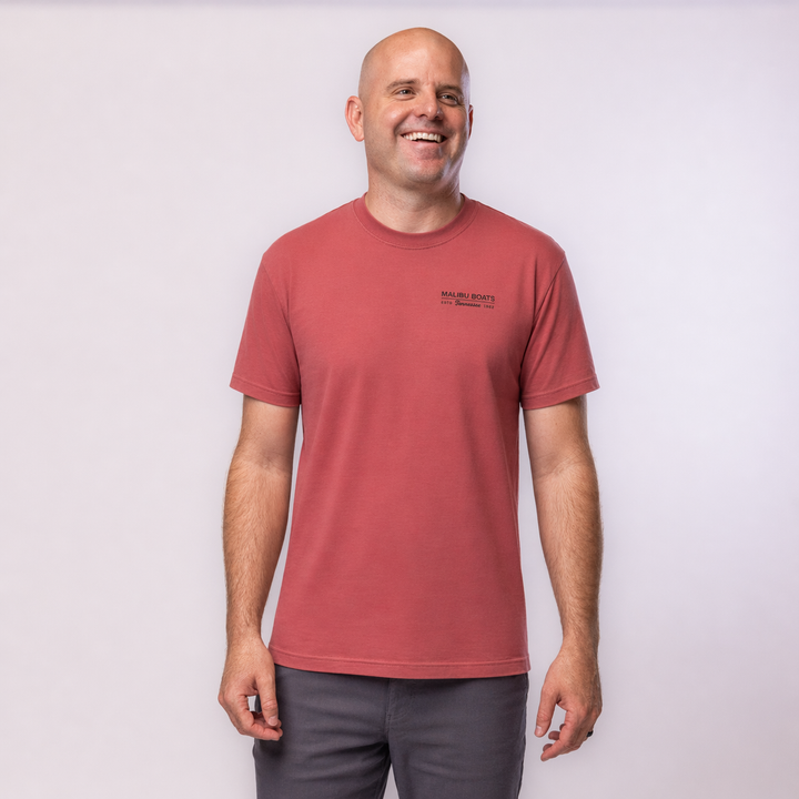 Tennessee Tee