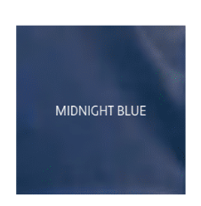 Malibu Midnight Blue Gel Coat for models &
