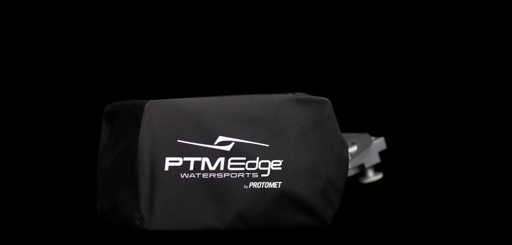 PTM Clamping Board Rack Covers | 2 Protective Black Canvas Covers