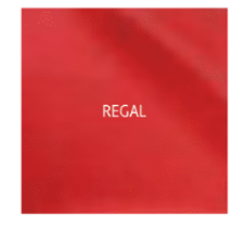 Malibu/Axis Regal Red Gel Coat 05'-'10