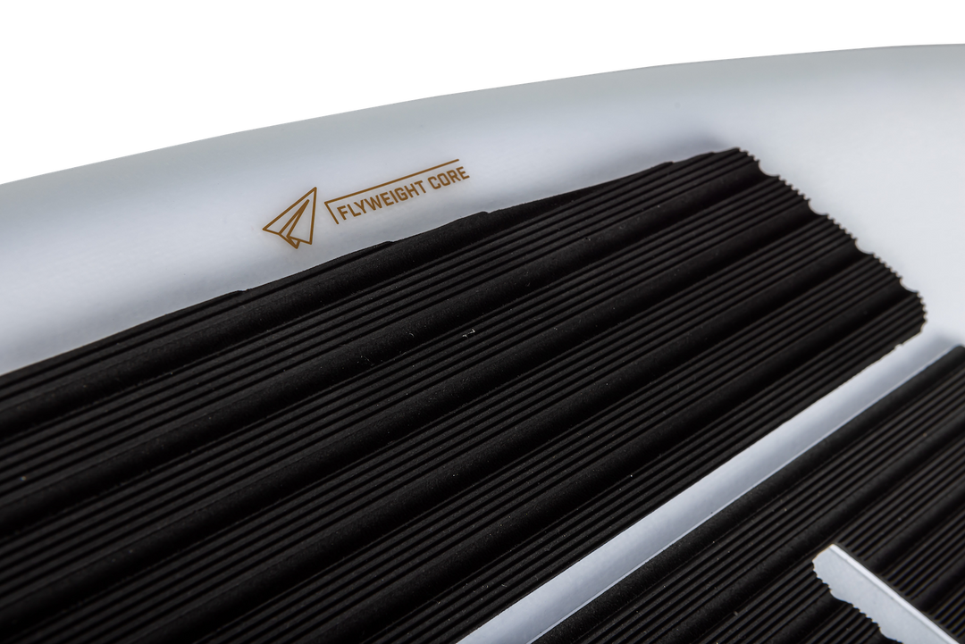 Wave King XL Surfer - Flyweight