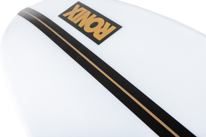 Wave King XL Surfer - Flyweight