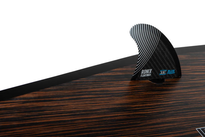 Wave King XL Skimmer - Koal Classic