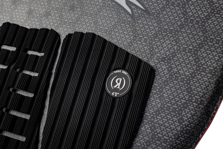 M50 - Dark Matter