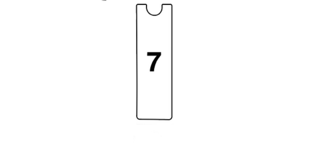 Malibu 21VLX soft grip kit part for models &