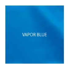 Malibu/Axis Vapor Blue Gel Coat '12-'20