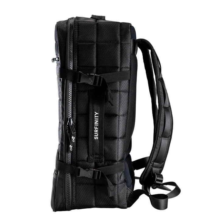 Surfinity Voyager Pack