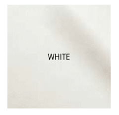 Malibu/Axis White Gel Coat 05'-'10