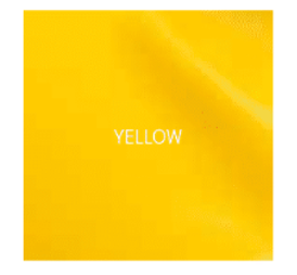 Malibu/Axis Yellow Gel Coat '12-'15