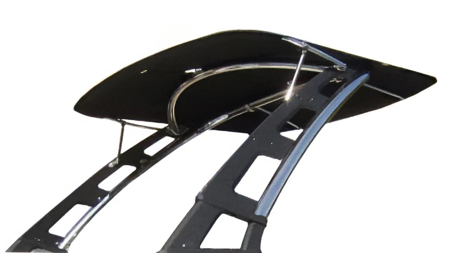 G3 Complete Bimini Kit - Standard