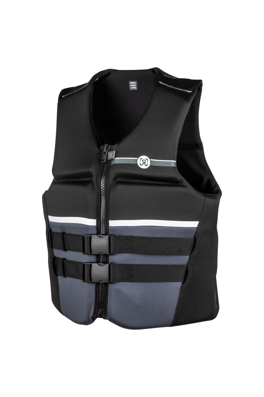 2025 Ronix Covert - CGA Vest