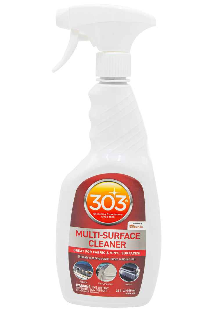 303 Mooring Cover Care Kit