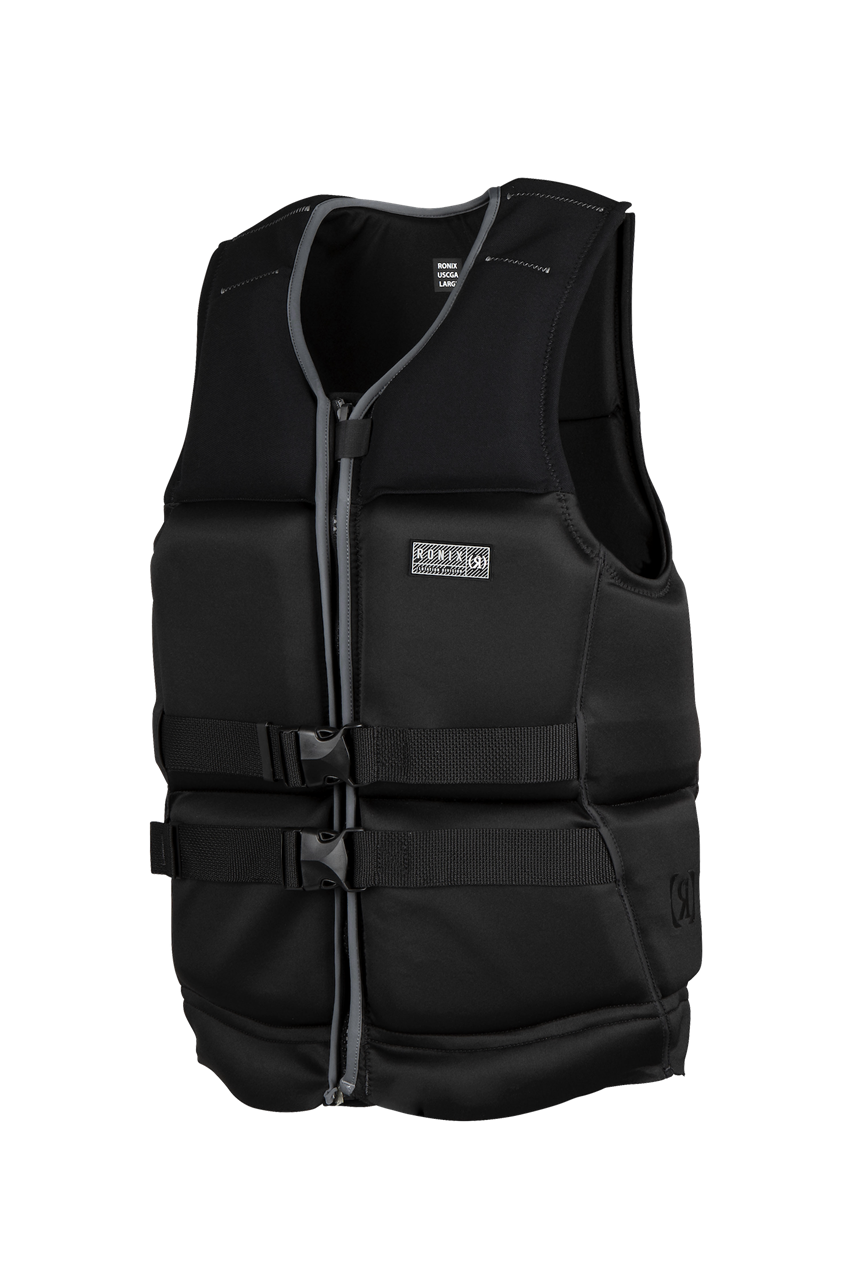 2025 Ronix Koal - Capella 3.0 Vest