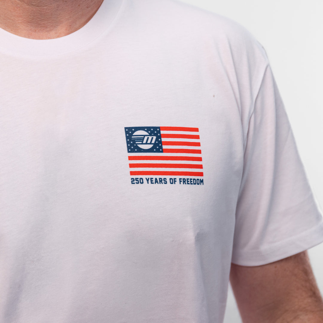 Malibu Boats 250 TEE