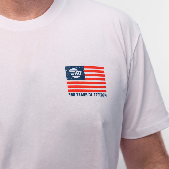 Malibu Boats 250 TEE